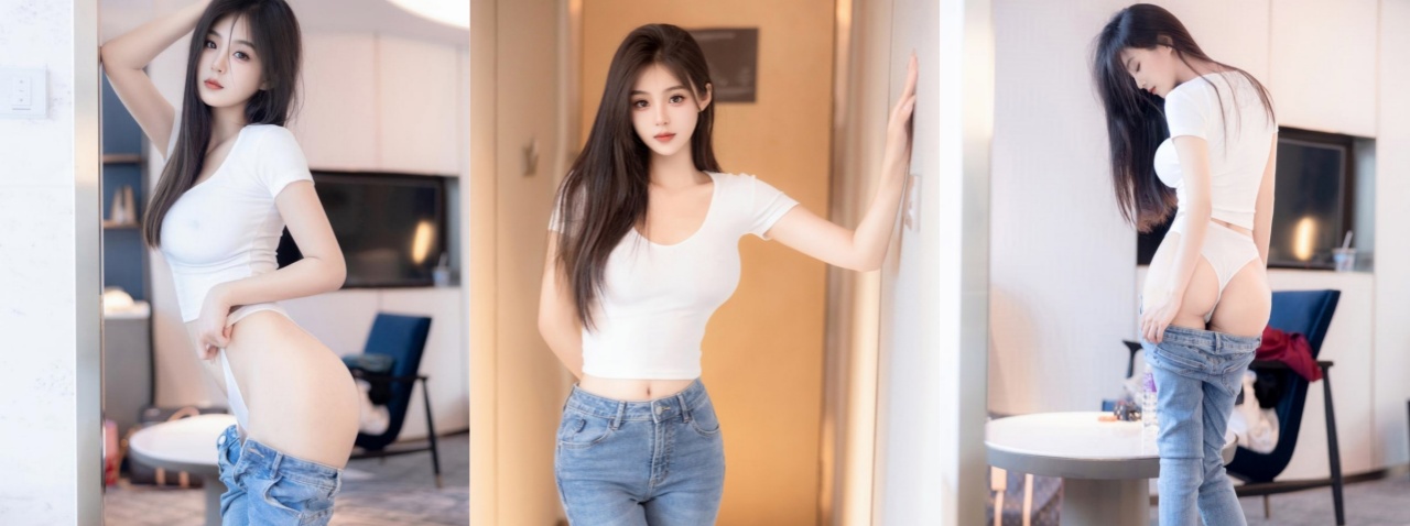 51每日大赛 - 51每日大赛_每日竞赛活动参与入口与最新赛事攻略指南