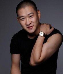 明星娱乐圈吃瓜隐秘,揭秘明星背后的真实故事