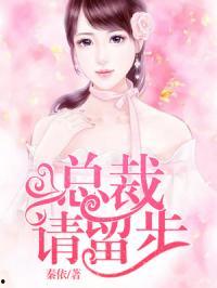 吃瓜娱乐圈小说图文合集,娱乐圈幕后风云图文大揭秘